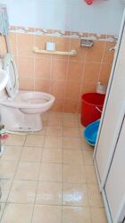 Blk 504 Cheng San Crest (Ang Mo Kio), HDB 3 Rooms #556979141